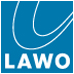 Logo Lawo